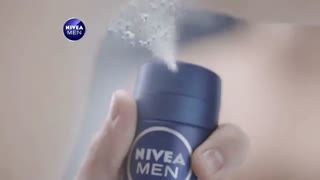 رول ضد تعریق نیوآ مدل درای ایمپکت