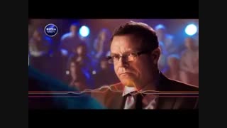 رول ضد تعریق استرس پروتکت نیوا مخصوص آقایان