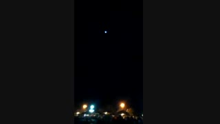 مینی سریال گل خون اشام توضیحات