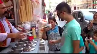 اینم چند تا ضد پسر دیگه دخترا لایک و نظر فراموش نشه پسرای دماغ سوخته