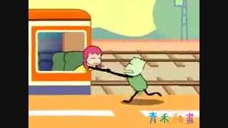 بچه ها یه سوال مهم ضد پسر