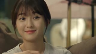 سریال جرقه قسمت پنجم با زیرنویس فارسی