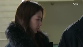 سریال کره ای پینوکیو قسمت12