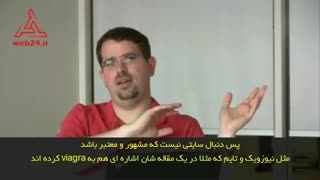 طراحی اپلیکیشن