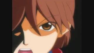 مسابقه کراش 12