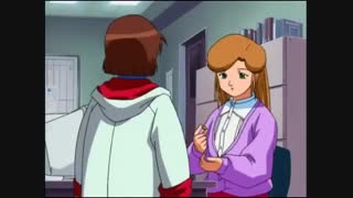 مسابقه کراش 13