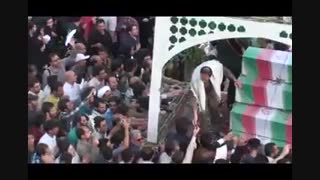بیاد ۱۷۵ شهید معظم گمنام غواص...