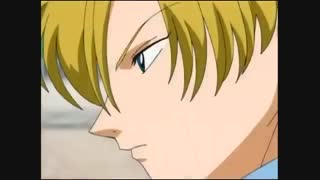 مسابقه کراش 15