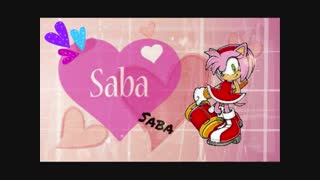 سلاام دوستان کیا منو امی رز واقعی در کل نت در جهان قبول دارن؟؟؟؟؟