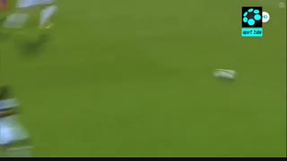 بلژیک ۰-۲ اسپانیا