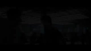 تریلر فیلم maze runnerthe scorch trials 2015