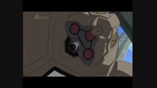 انیمه ناروتوشبیودن برج گمشده قسمت اول با دوبله فارسی