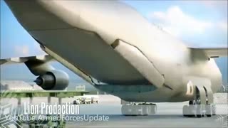 نمایشگاه سلاح های مدرن 2016 امریکا