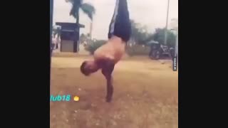 تفاوت ورزش کردن زن ها و مرد ها