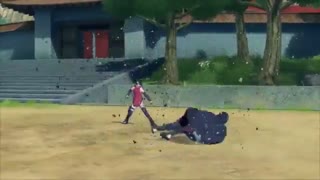 اوچیها ساردا_مانگیکو شارینگان