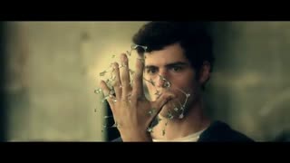 تریلر جدید فیلم Max Steel منتشر شد