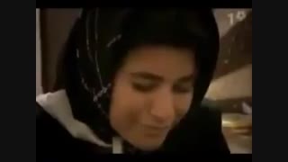 صیغه شدن دختر جوان با یک پیرمرد فقط به خاطر 200 هزار تومان