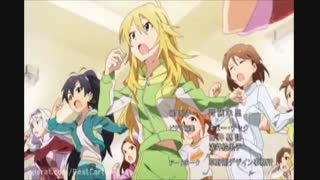 Yukiho Hagiwara movie 1