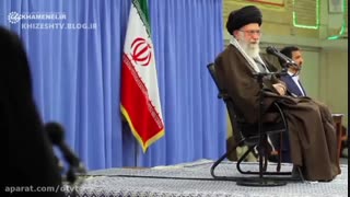 همکلاسی هایمان غصه خوردند و اشک ریختند،فکر ما هم باش..