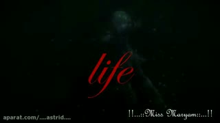 Hiccstrid Mep Part- Bring me to life