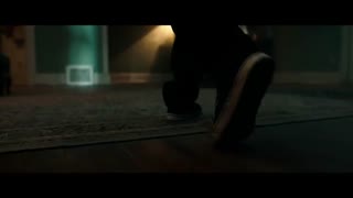 تریلر فیلم نفس نکش