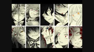 یه نصیحت......(خیلی چیز مهمی نیست بیشتر برای شماست بریک سان)