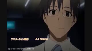 Yukiho Hagiwara movie  2