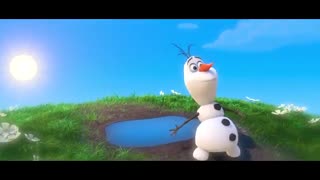 ویدیو کلیپ تابستان سرمای خفته