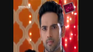 دلیل قانع کننده وکاملا منطقی بیهان به شاردا