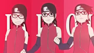 AMVاوچیها ساردا