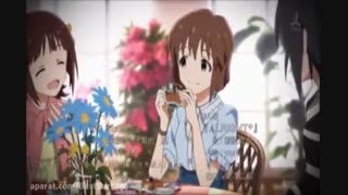 Yukiho Hagiwara movie  5
