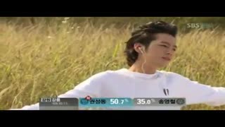 میکس سریال توزیبایی(غمگین)