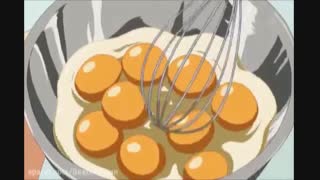 Yukiho Hagiwara movie  6