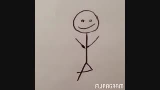 دوستان من دروغ گفتم دخترم من پسرم و از این حرفا