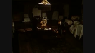 شرلوک هولمز به زبان اصلی: The Advatures of Sherlock Holmes:The Greek Interpreterماجراهای شرلوک هولمز-فصل دوم: مترجم یونانی