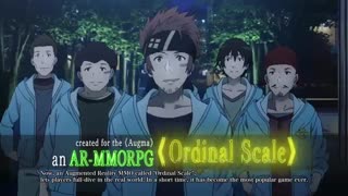 (((((((تریلر شه نگااااا کنید)))))))) توضیحات مهم برای کسانی که نگا می کنند