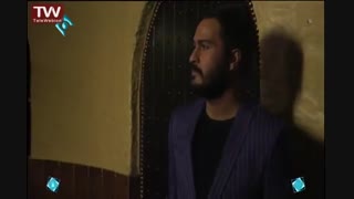 سریال چرخ فلک قسمت 27