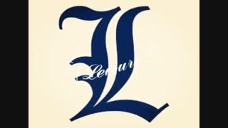 ببخشید میشه کسایی که دنبالشون نکردم بگن دنبال کنم