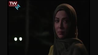 سریال چرخ فلک قسمت 28(آخر)