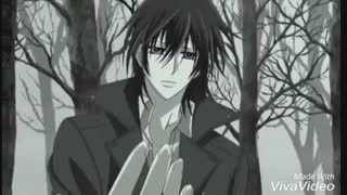 Nightcore_ Vampire Knight Guilty