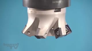 کف تراش فرز