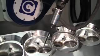 ساخت سیلندر وسرسیلندرموتورماشین