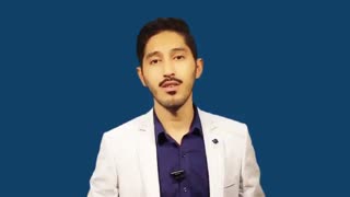 کسب و کار اینترنتی را چگونه باید شروع کنیم؟