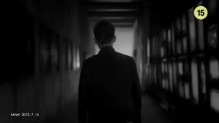 Exo music video drama episode1