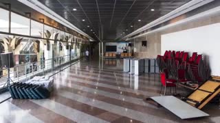 مراحل آماده سازی دومین مرحله از لیگ بازی‌های رایانه‌ای از تاریخ ۱۳ شهریور آغاز خواهد شد.