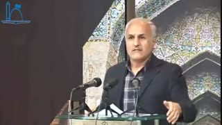 مستند:واقعیت فوتبال