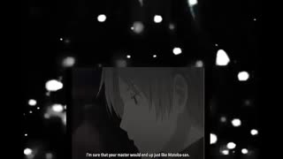 Natsume Yuujinchou Shi (夏目友人帳肆)第一部1 2 3