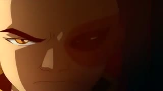 اوتار انگ قسمت 3