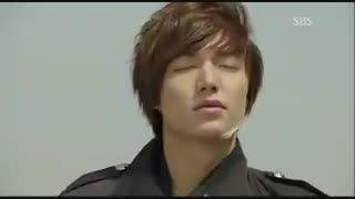 میکس شکارچی شهر واسه مسابقه آجی زینب