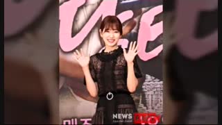 میکس عکسای شین هه واسه مسابقه ی آجی زینب